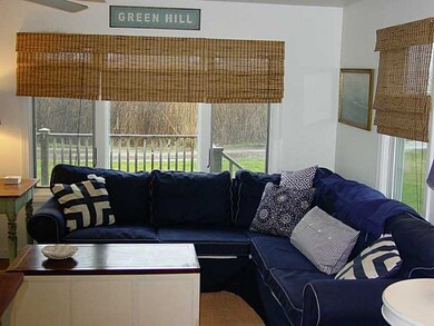 59 Browning St, Wakefield, RI 02879 - photo 4