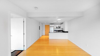 Sierra & Tango Condominiums unit T307, Cambridge, MA 02141 - photo 6