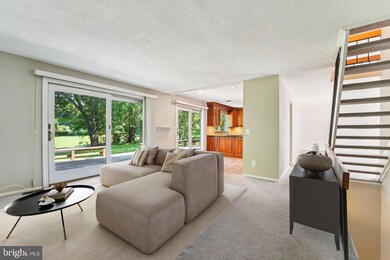 5608 Mirrorlight Place, Columbia, MD 21045 - photo 6