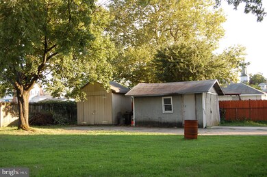 5 3rd Ave, Westville, NJ 08093 - photo 5