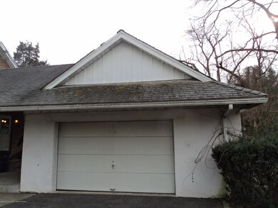 11 Sunset Rd, Burlington, NJ 08016 - photo 3