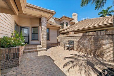 567 Park Shore Dr unit G-4, Naples, FL 34103 - photo 3