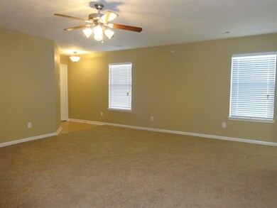 3030 Legends York Dr, Spring, TX 77386 - photo 3
