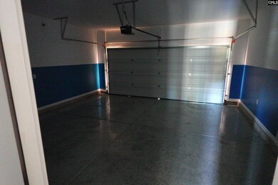 312 Savannah Wood Rd, Hopkins, SC 29061 - photo 6