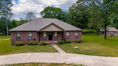 4051 Whitney Ln, Benton, AR 72019 - photo 5
