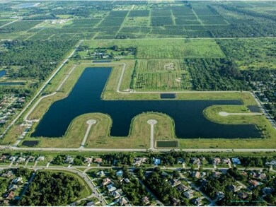 913 Yearling Trail, Sebastian, FL 32958 - photo 4