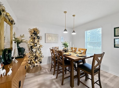 1125 Brenton Manor Dr, Winter Haven, FL 33881 - photo 5