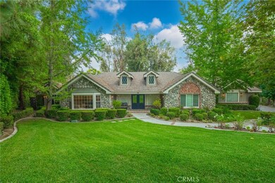 3242 Giant Forest Loop, Chino Hills, CA 91709 - photo 3