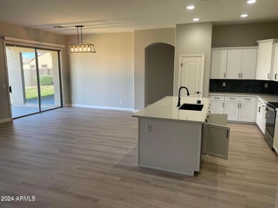 1642 E Zion Way, Chandler, AZ 85249 - photo 3