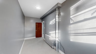66 Burrell St unit 1, Roxbury, MA 02119 - photo 6
