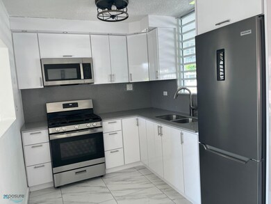 0 2546 Paseo Arminio unit 2546, Toa Baja, PR 00949 - photo 2