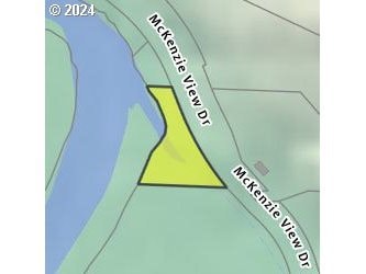 0 McKenzie View Dr unit 24275781, Coburg, OR 97408 - photo 2