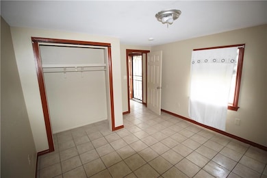 1629 Katlan St, Metairie, LA 70001 - photo 6