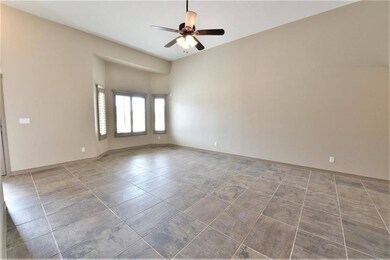 13609 Samlesbury Ave, El Paso, TX 79928 - photo 3