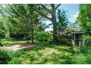 75 Putnam St, Warwick, RI 02888 - photo 6