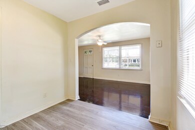 4862 Catherine Terrace, Jacksonville, FL 32205 - photo 7