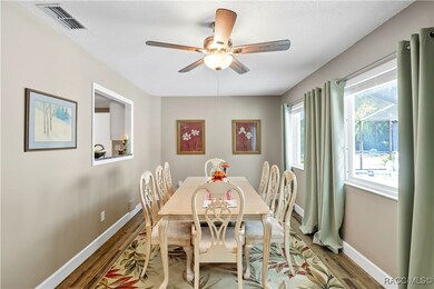 1655 W Dock Place, Citrus Springs, FL 34434 - photo 5