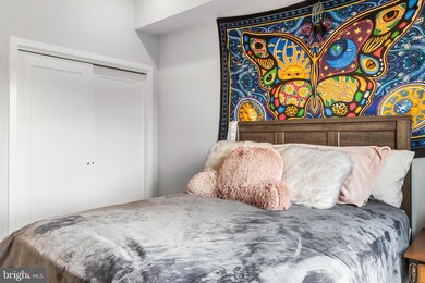 5102 Rochelle Ave unit 9, Philadelphia, PA 19128 - photo 7