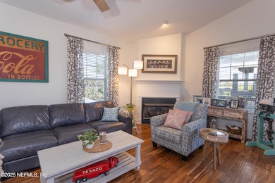 11 Beachside Dr, Palm Coast, FL 32137 - photo 7