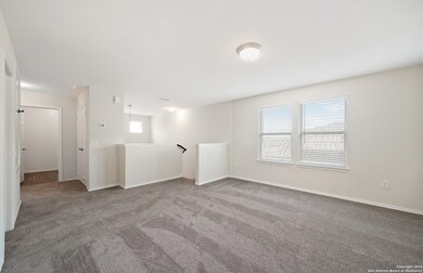 12015 Biznaga, San Antonio, TX 78254 - photo 4