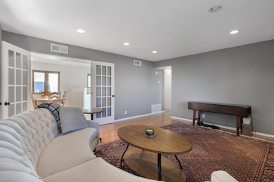 4714 El Hachero Ct SE, Rio Rancho, NM 87124 - photo 2