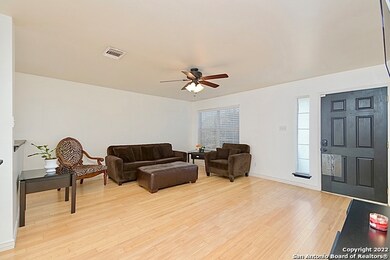 10734 N Shaenridge, San Antonio, TX 78254 - photo 6