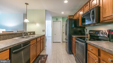 55 Gentleness Dr, Ephrata, PA 17522 - photo 5