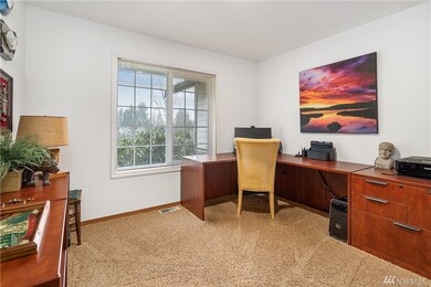 7440 105th Ave SW, Olympia, WA 98512 - photo 6