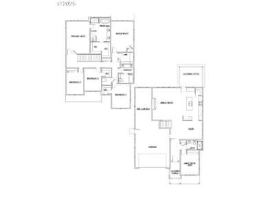 5957 SE 73rd Ave, Hillsboro, OR 97123 - photo 7