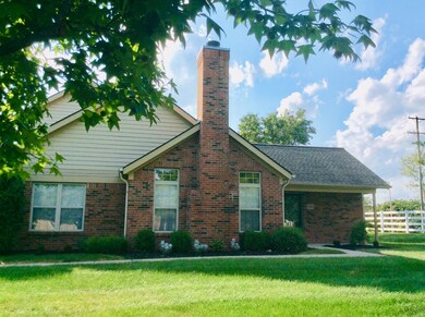 This one is a beauty!