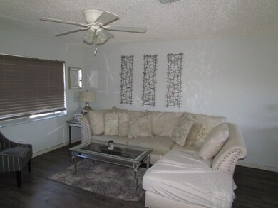 117 Crawford Dr, Sebastian, FL 32958 - photo 3