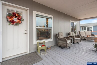 2601 NE Jack London (#142) St unit 142, Corvallis, OR 97330 - photo 2