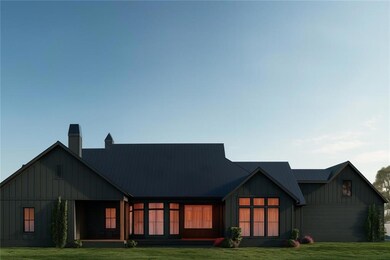 0 Kelley Highlands Drive - Lot 14 unit 7687509, Talking Rock, GA 30175 - photo 2