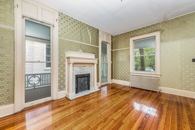 124RutledgeAve12