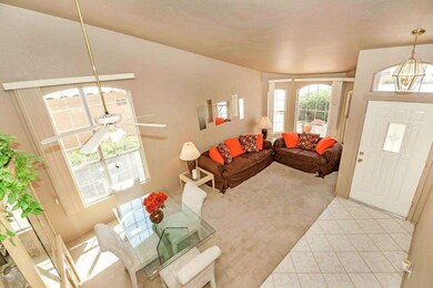 1078 W Jeanine Dr Tempe AZ-large-018-13-