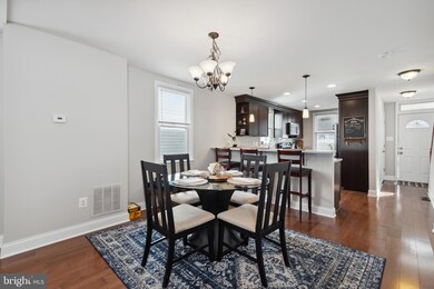 52 Mellor Ave, Catonsville, MD 21228 - photo 3