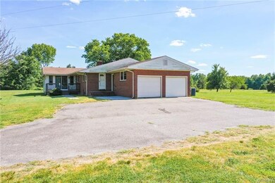 9701 Cedar Ln, Disputanta, VA 23842 - photo 3