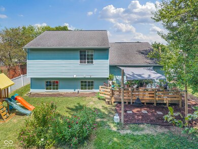 3892 Jason Ave, Franklin, IN 46131 - photo 4