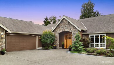 696 Melody Ln, Edmonds, WA 98020 - photo 2