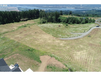 149 Resort Ln unit 1, Kalama, WA 98625 - photo 3