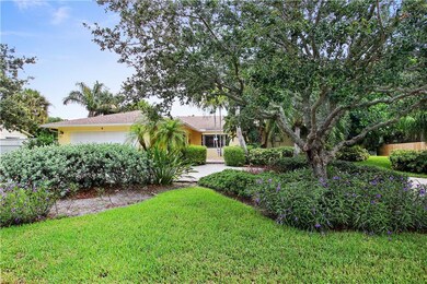 Wide open spaces welcome you home   Front door ent