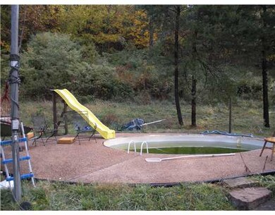 11757 Bunyard Rd, Winslow, AR 72959 - photo 5