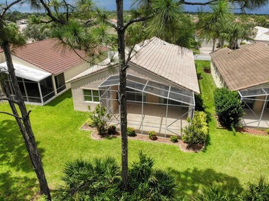 337 NW Springview Loop, Port Saint Lucie, FL 34986 - photo 3