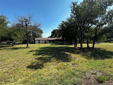 3808 Ridge Rd, Willow Park, TX 76087 - photo 5