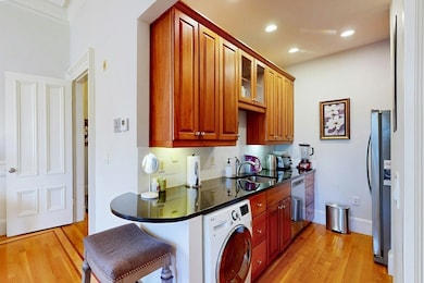 322 Beacon St unit 7, Boston, MA 02116 - photo 5