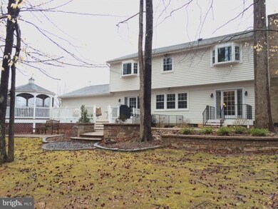 10324 Shaw Dr, Spotsylvania, VA 22553 - photo 3