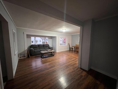 2902 2nd Ave E, Hibbing, MN 55746 - photo 7