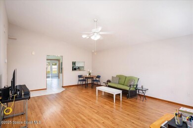 12-1056-S-Fork-201