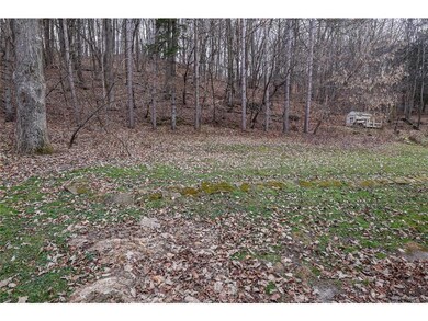 N607 Foote Ave, Spring Valley, WI 54767 - photo 3