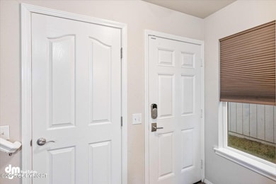 08-Main Entry_SLS_-9345